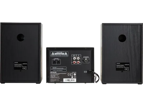 AIWA MSBTU-300 -