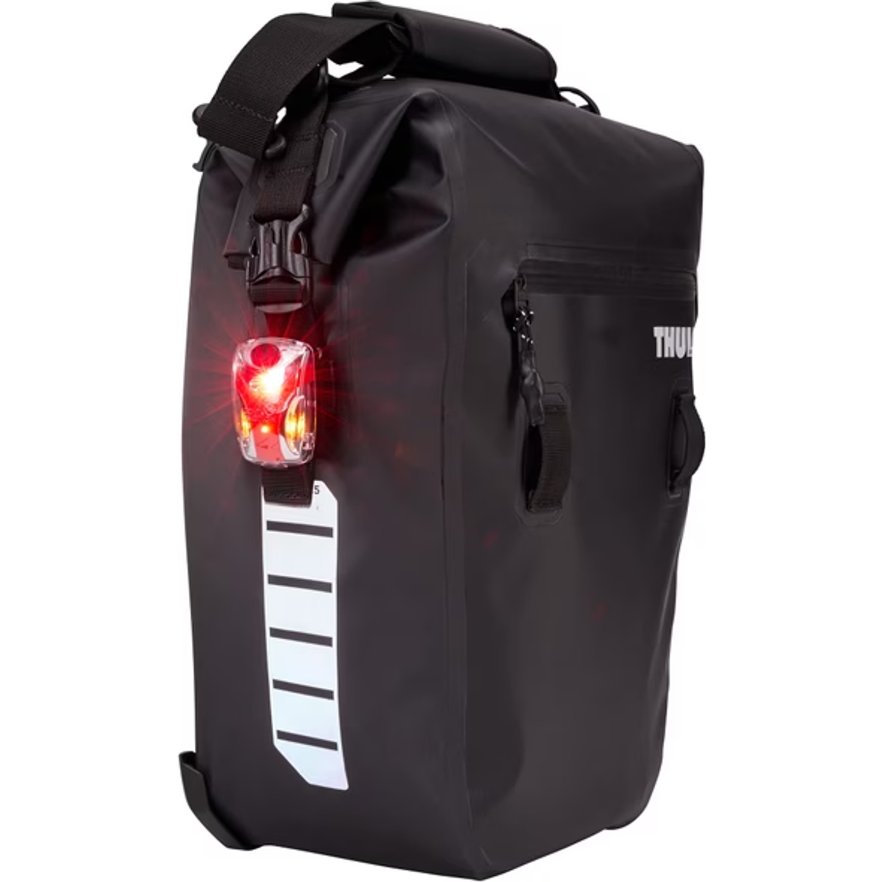 Thule Shield Enkele Fietstas