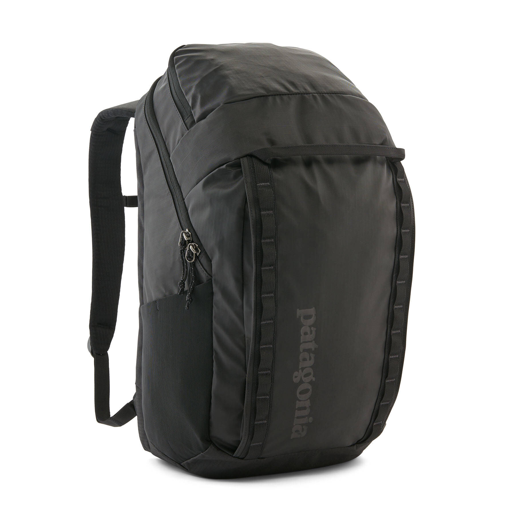 Patagonia| Damen Rucksack BLACK HOLE PACK 32 L