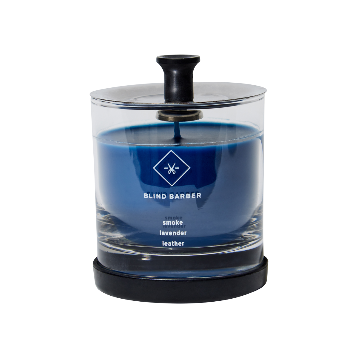 Tompkins Candle Small 147gr