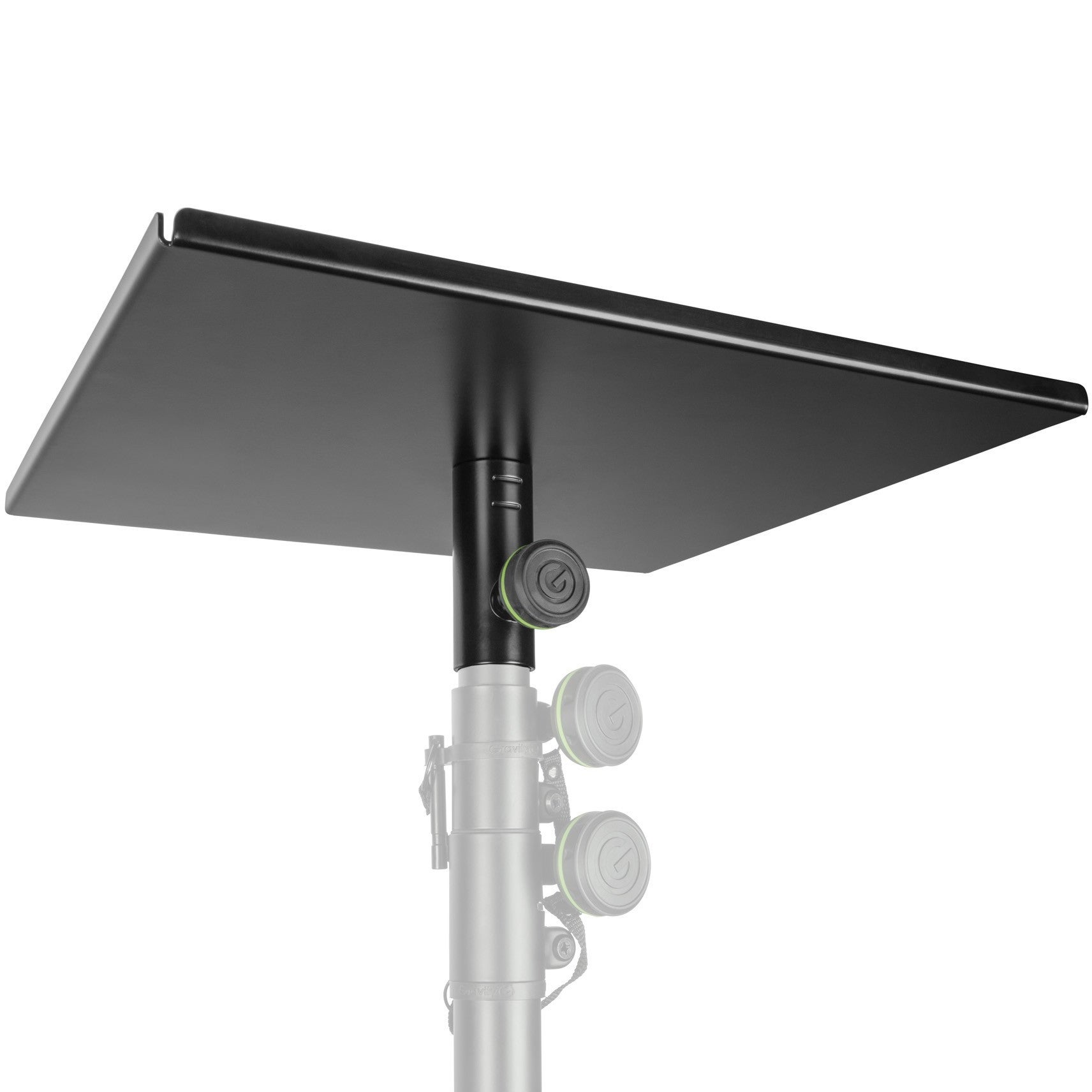 Gravity SA BTRAY 1 35 mm tray adapter