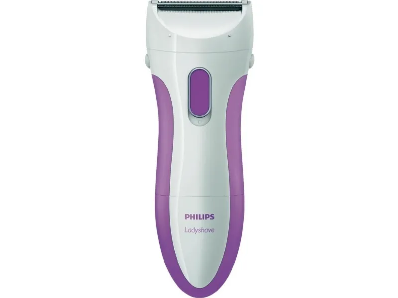 Philips HP6341/00