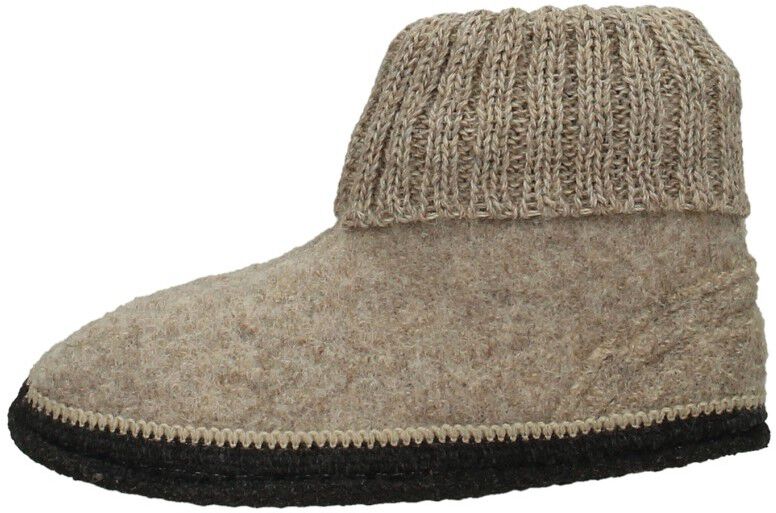 Bergstein BN COZY beige