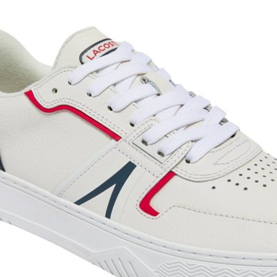 Chaussures de villes homme L001 LACOSTE