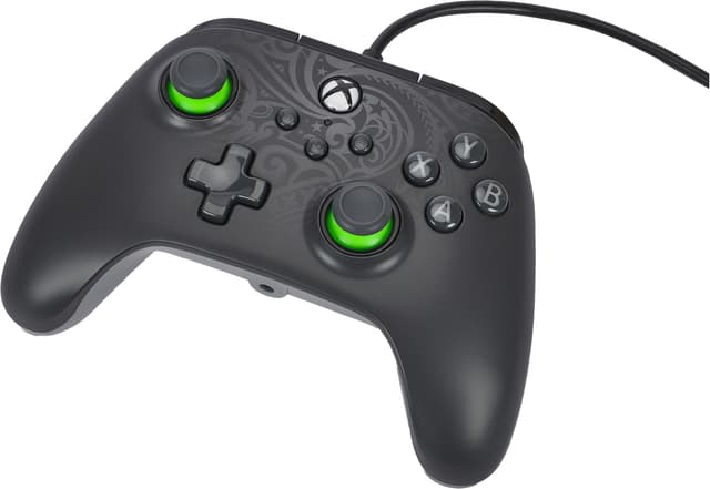 PowerA Xbox X/S controller