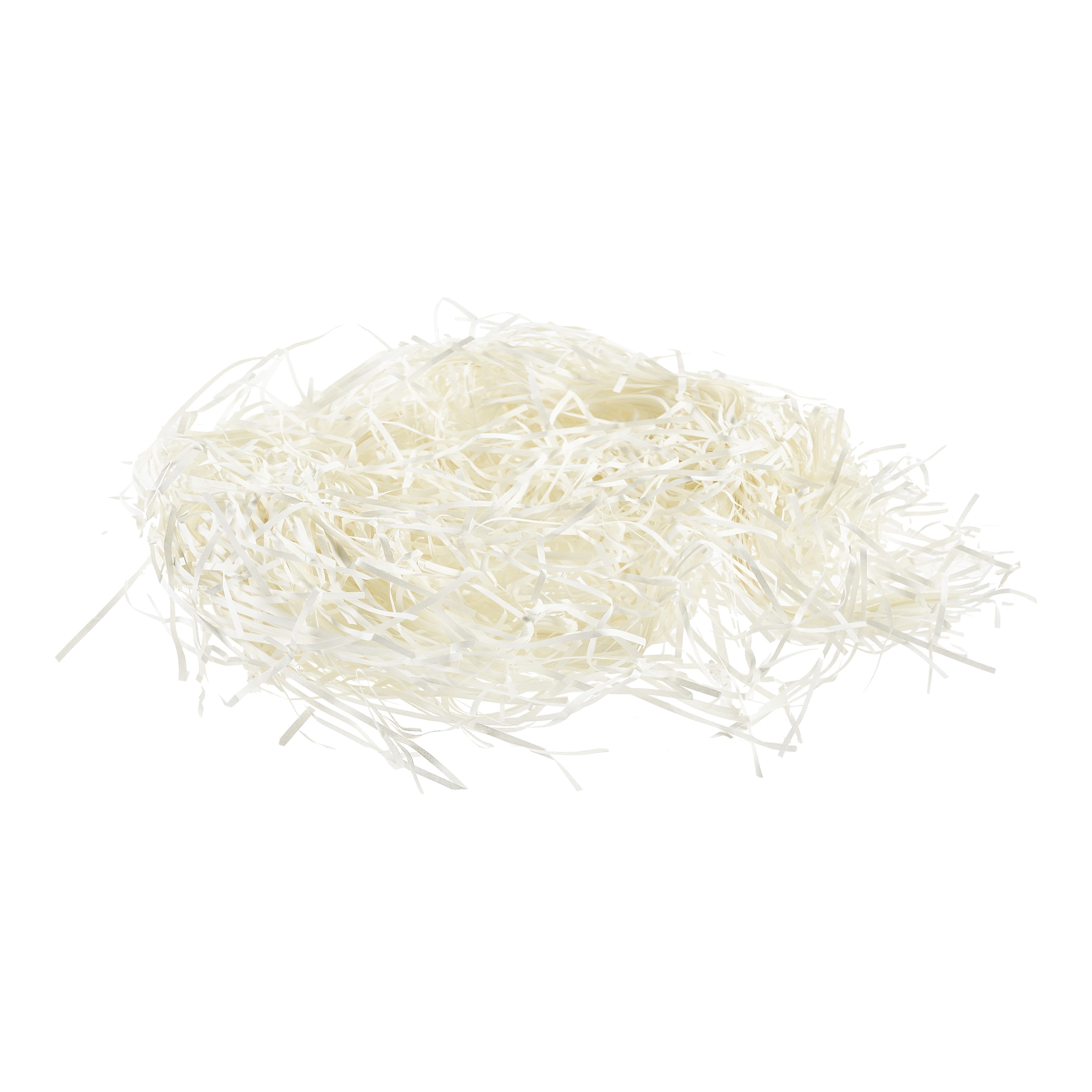 weiß, 60 g