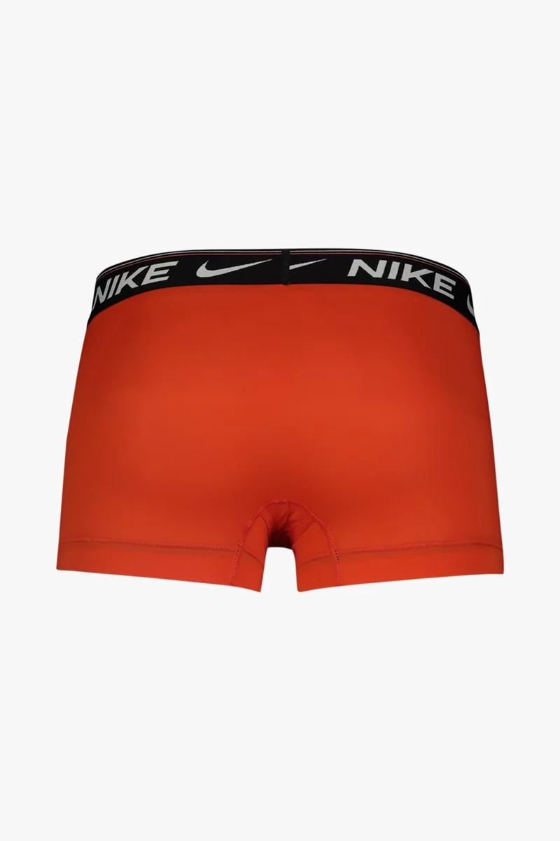 Nike 3-Pack Ultra Comfort Herren Boxershort