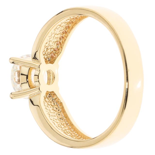 Band-Ring 