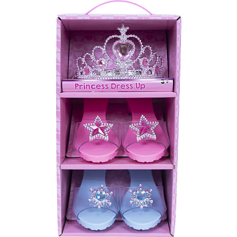 Prinsesse sæt