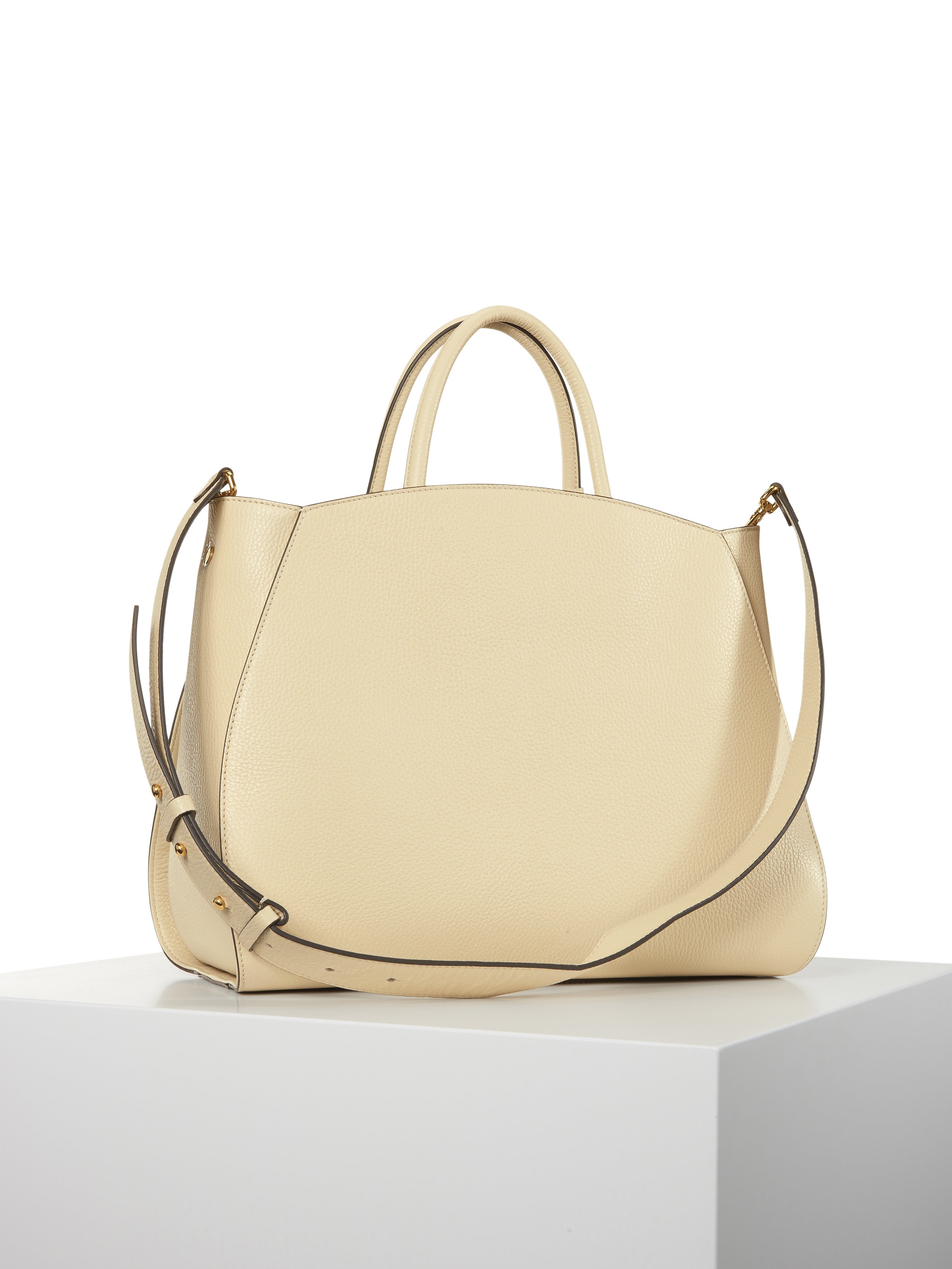 Handtasche