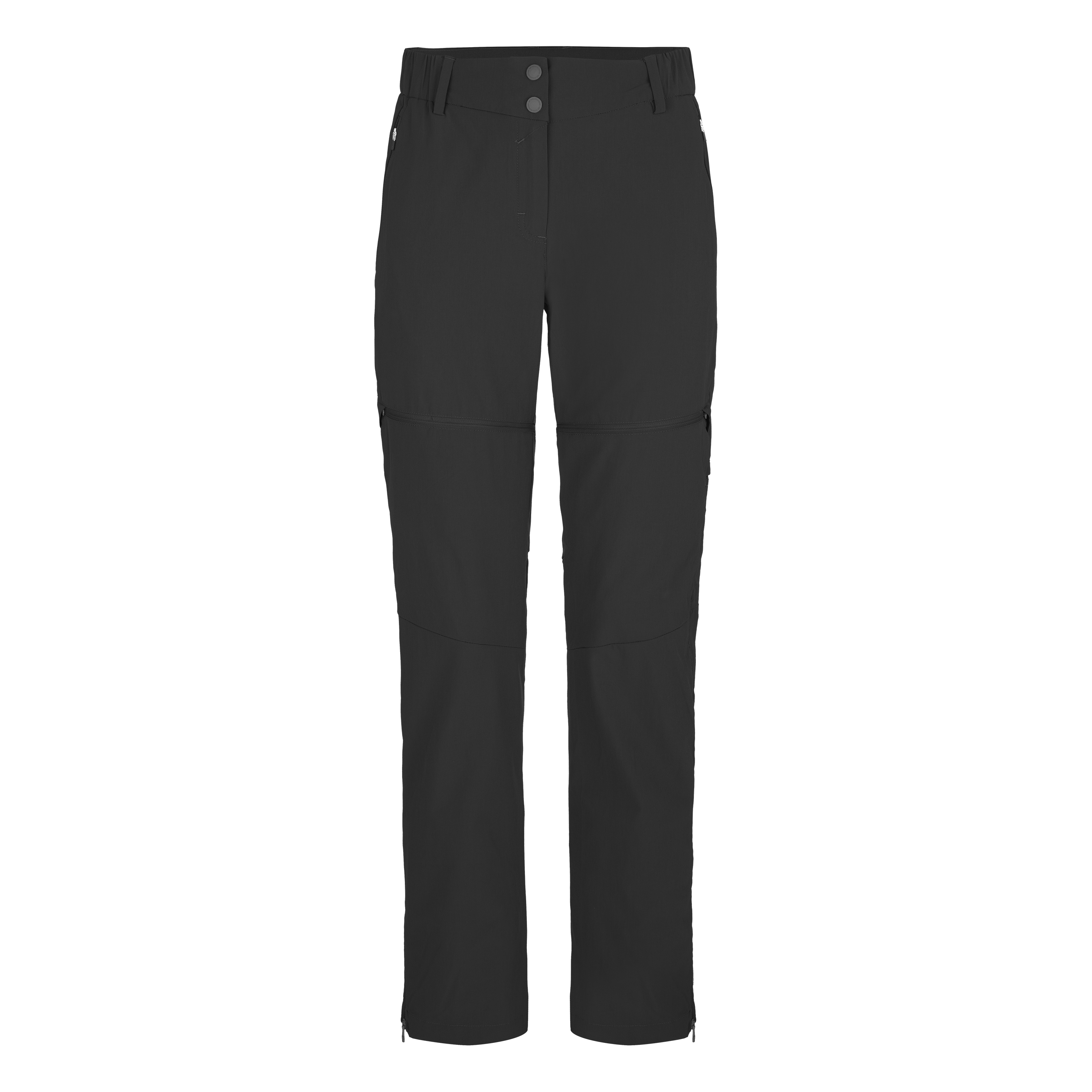 Talvena 2 Durastretch Zip-Off Damen Hose