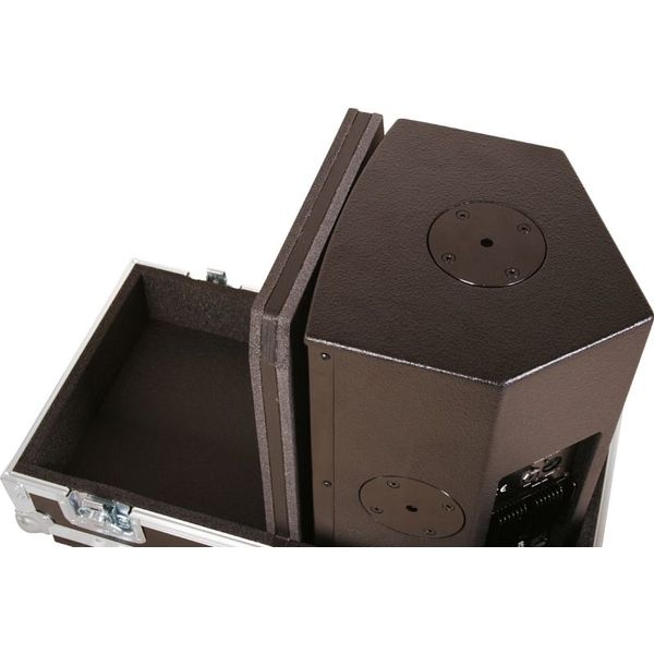Thon Roadcase 2x Achat 110M / MA