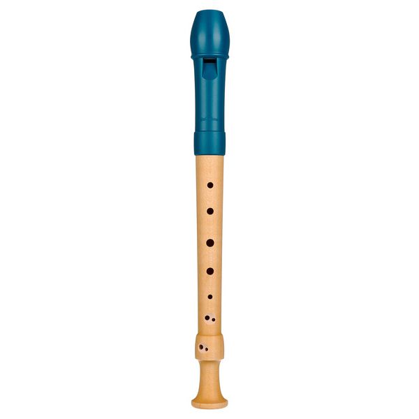 Mollenhauer 17213 Fipple Dege Soprano G DH
