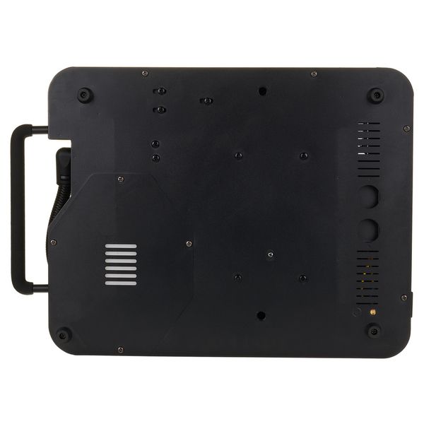 DJ Power DSK-1500V