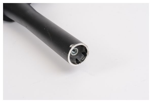Fourche RockShox Pike RCT3 Dual Position Air 27.5'' 130mm | Boost 15x110mm | Noir mat 2020 - Produit Reconditionné