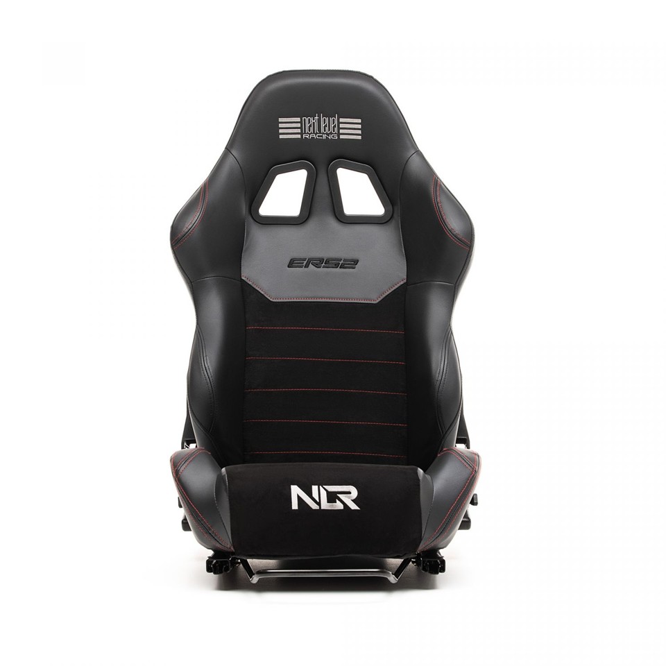 Next Level Racing - ERS2 Elite Reclining Seat
