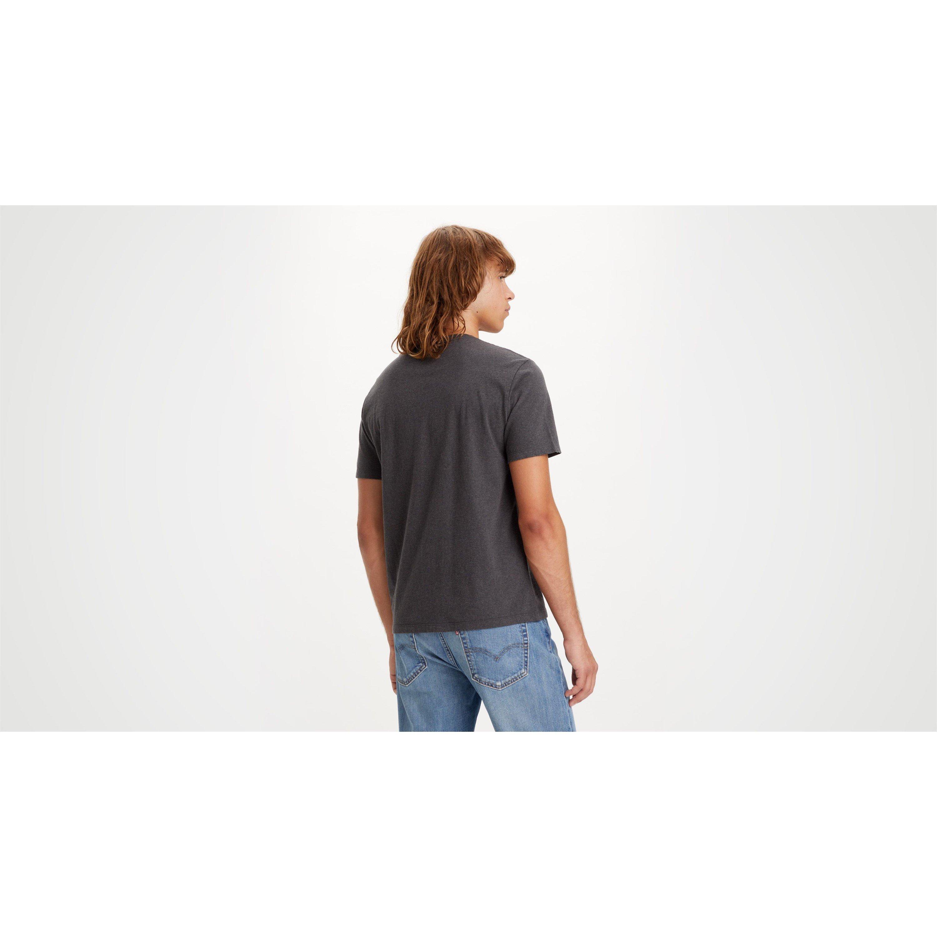 Levis Original T Shirt