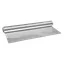 Aluminumsfolie 20 m x 29 cm