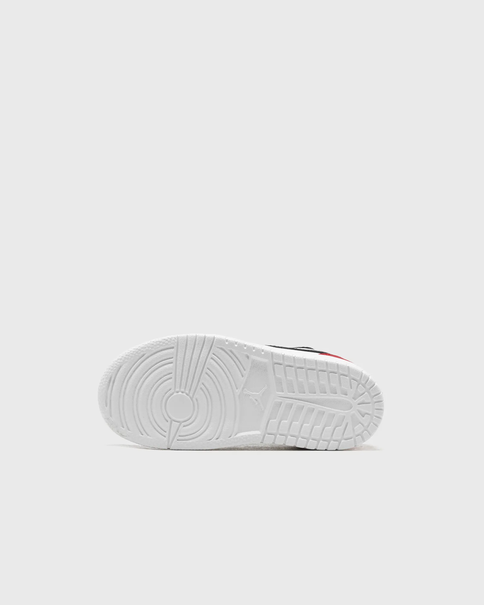 Jordan JORDAN 1 LOW ALT (TD)