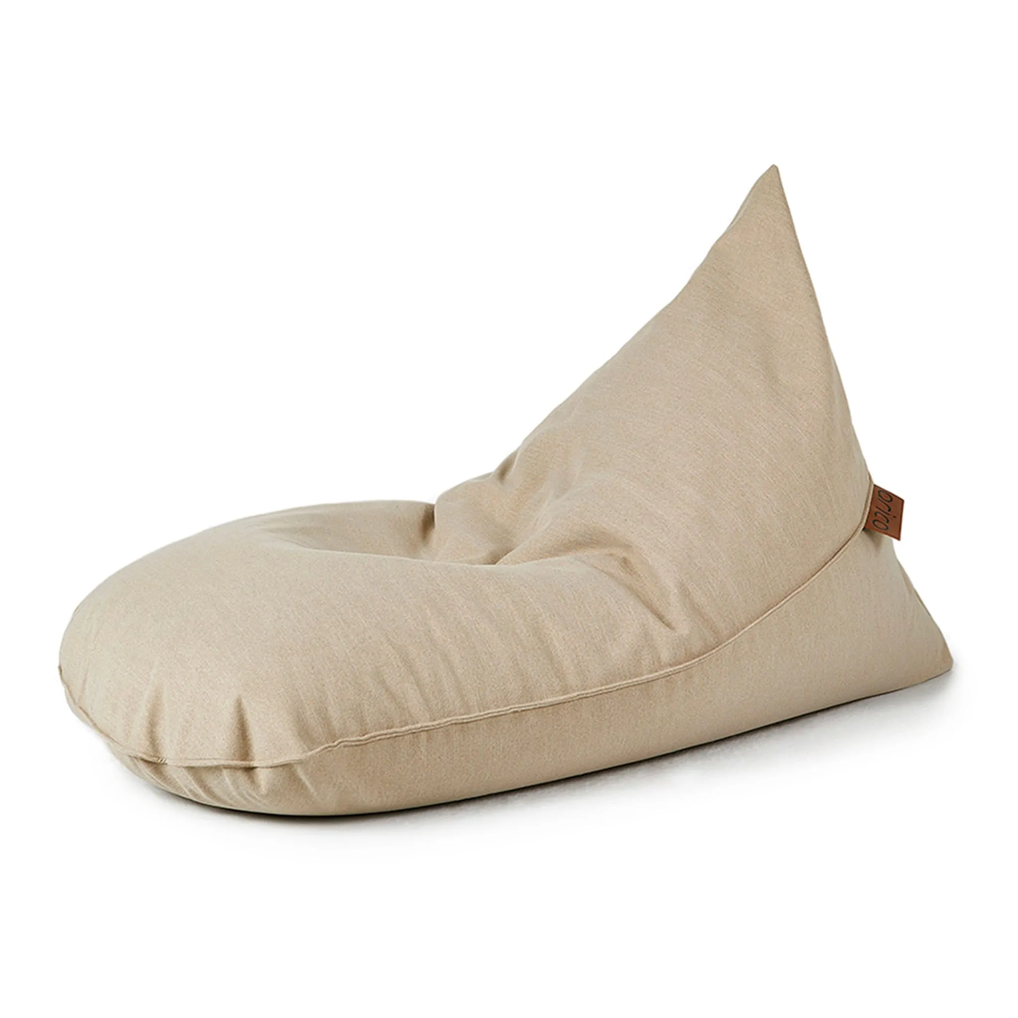 Arico Bean Bag Junior XL - Sahara