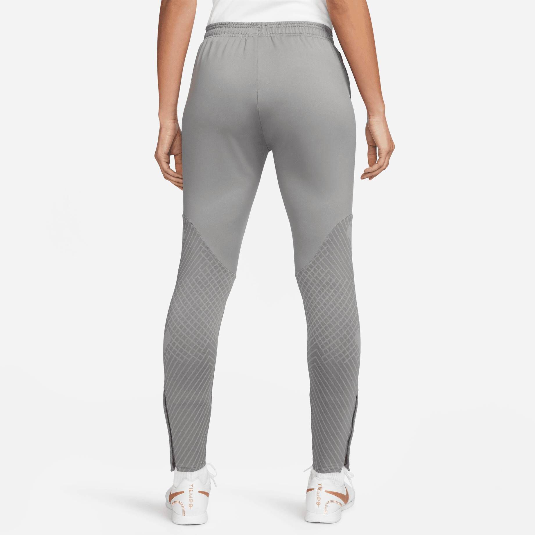 Nike| Damen Fußballhose LIVERPOOL FC STRIKEV