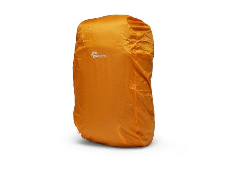 Lowepro Fotorucksack PhotoSport X BP 35L AW (GRL) Leistungsstarker Kamerarucksack für anspruchsvolle Foto- und Videoeinsätze im Freien
