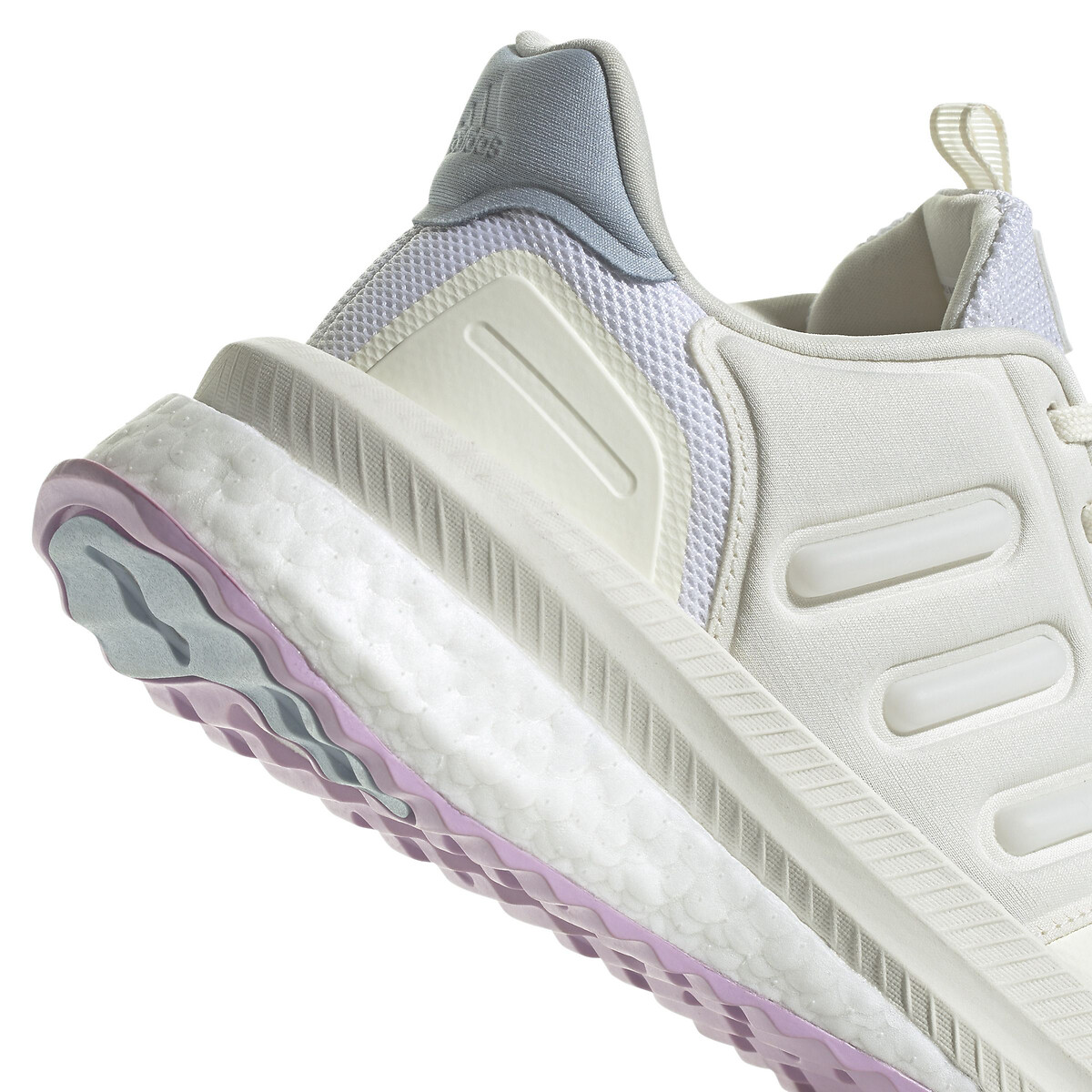 ADIDAS ROUPAS ESPORTIVAS<br>Tênis X_Plrphrase