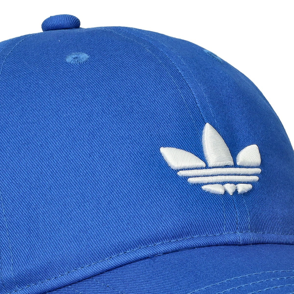 Chapéu adidas Adicolor Classic Baseball Cap