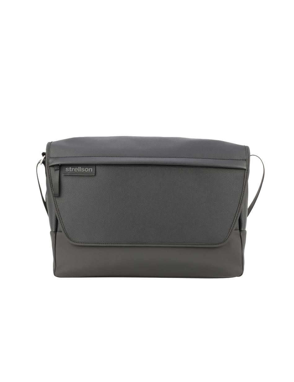 MESSENGER XLHF ROYAL OAK DORIAN