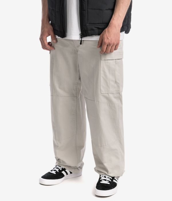 skatedeluxe Cargo Hose (old white)