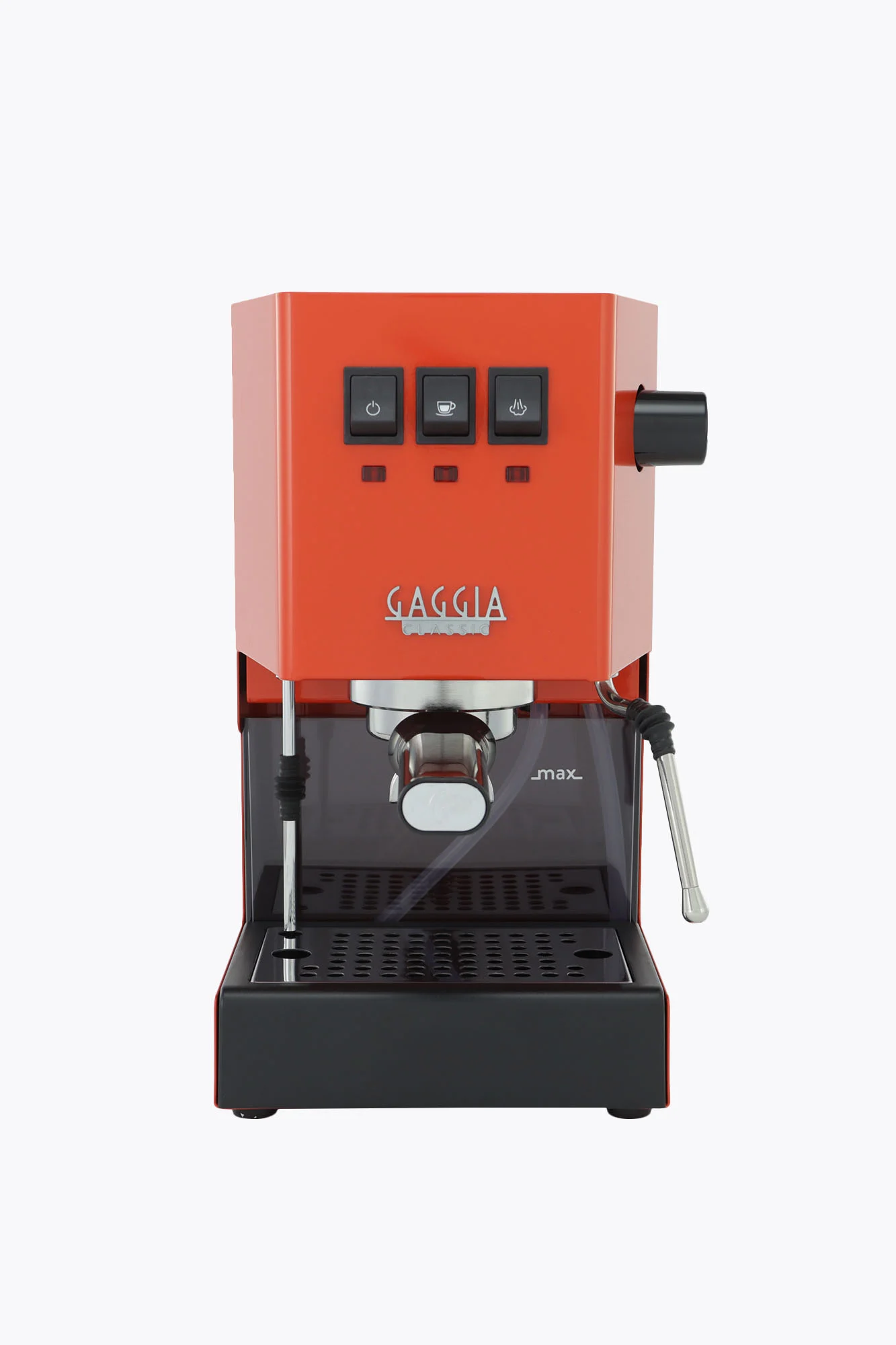 Gaggia Classic Evo