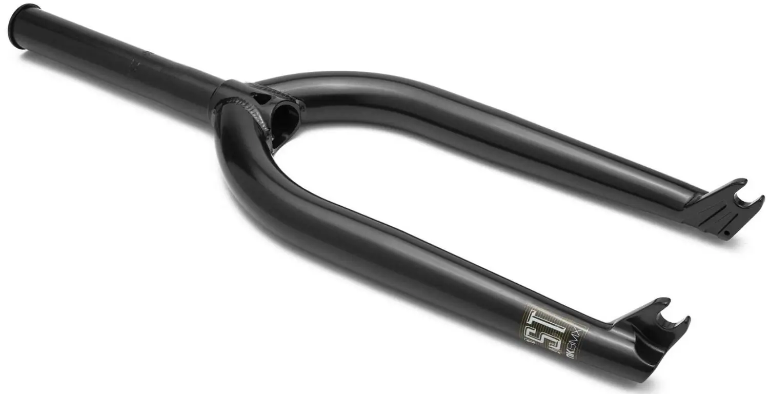 Kink CST BMX Forgaffel | SkatePro