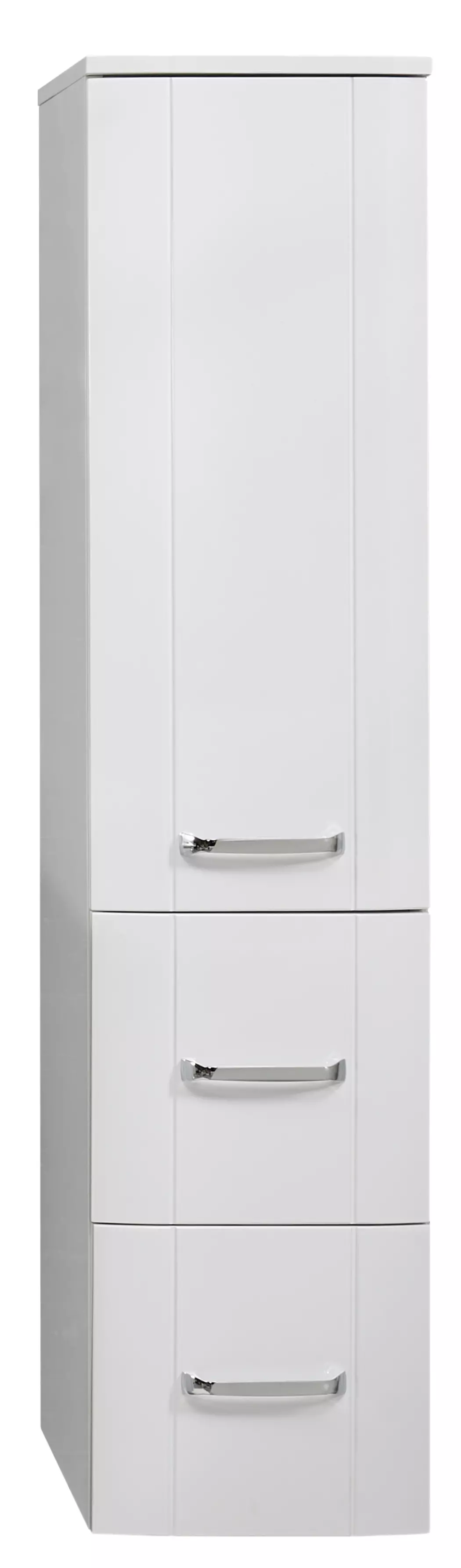Midischrank PE 3006
