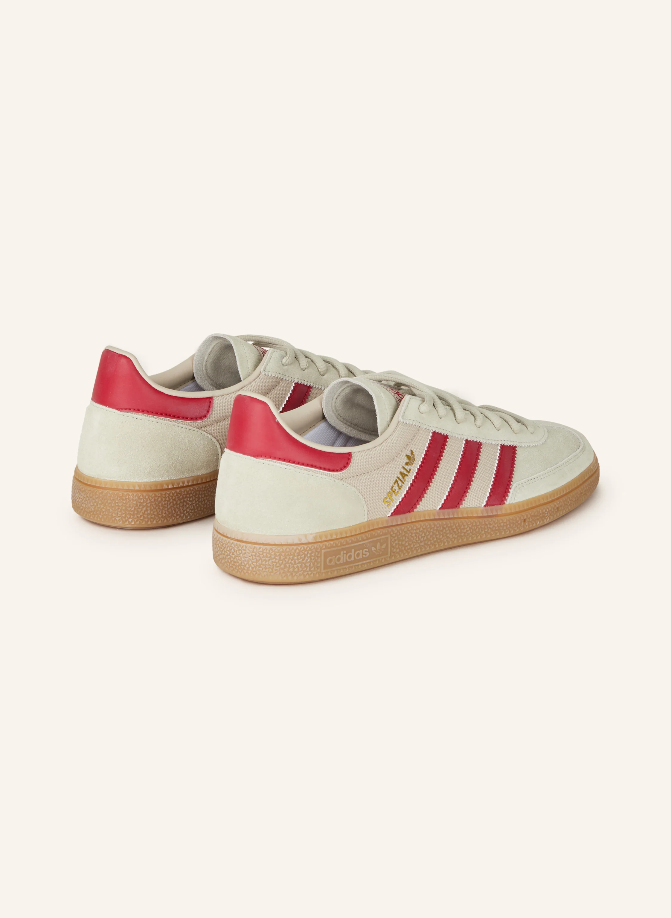 adidas Originals Sneaker HANDBALL SPEZIAL