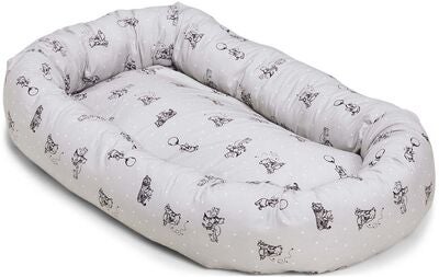 Disney Ole Brumm Babynest