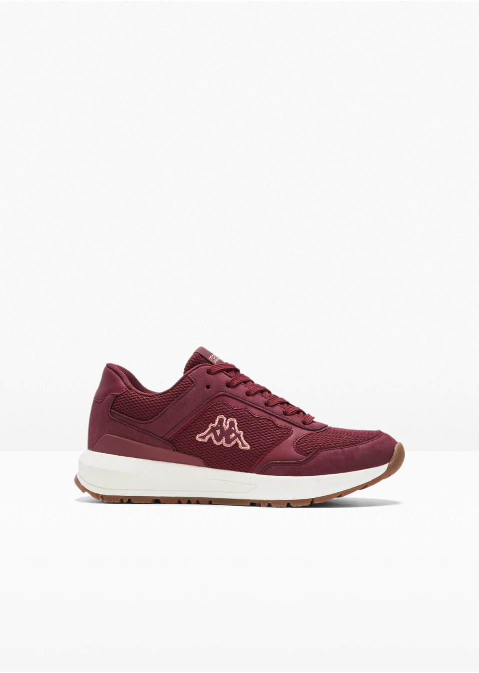 Sneakers Kappa