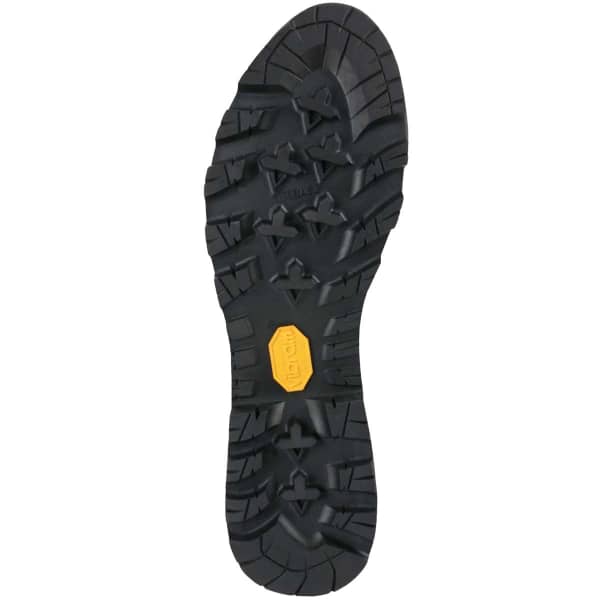 Chaussure de randonnée haute MILLET G TREK 4 GORE-TEX M IVY
