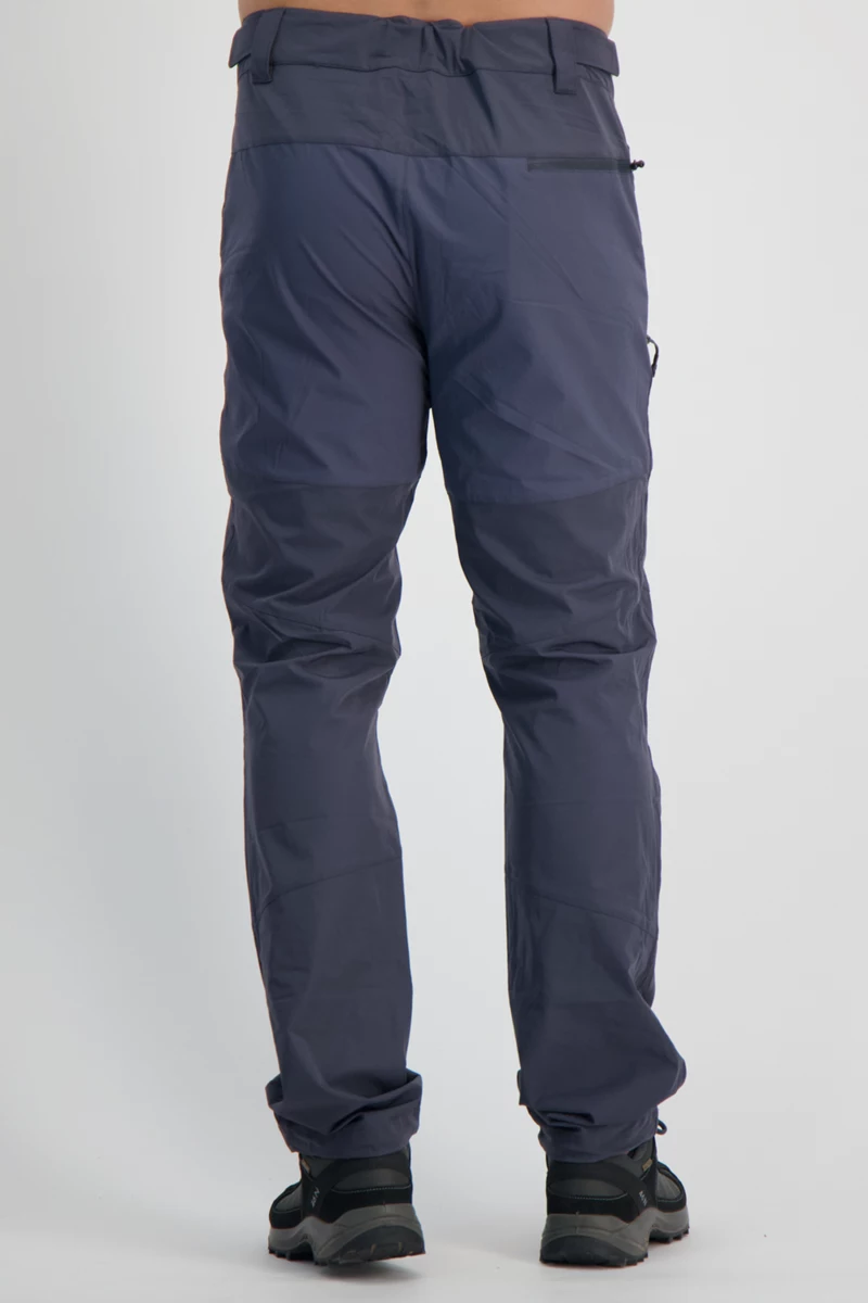 46 NORD Performance Herren Wanderhose