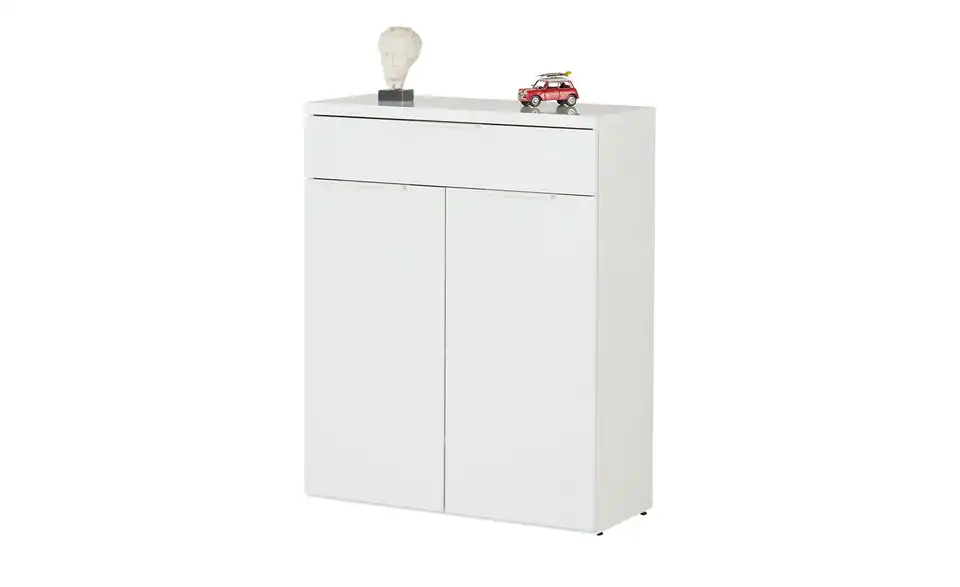 Kommode Fidenza
