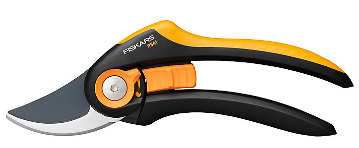 Sécateurs Plus™ Smartfit™ P541 lame franche Ø12-24mm