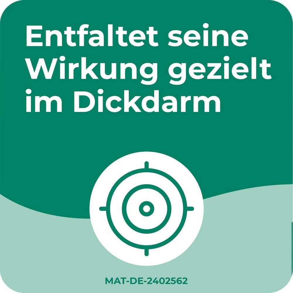 Dulcolax Zäpfchen Abführmittel bei Verstopfung mit Bisacodyl