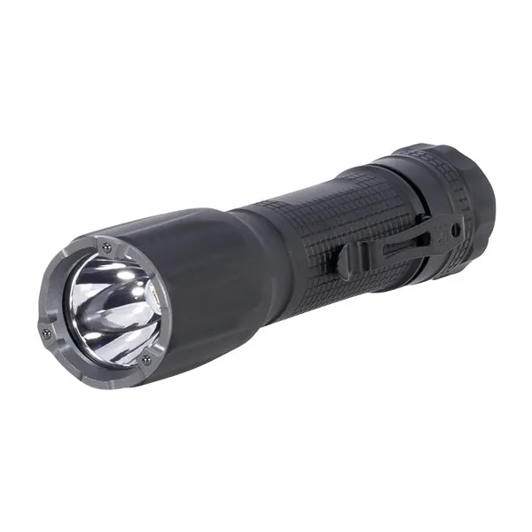 Nextorch -  Taschenlampe TA30C Tactical LED 1600 Lumen