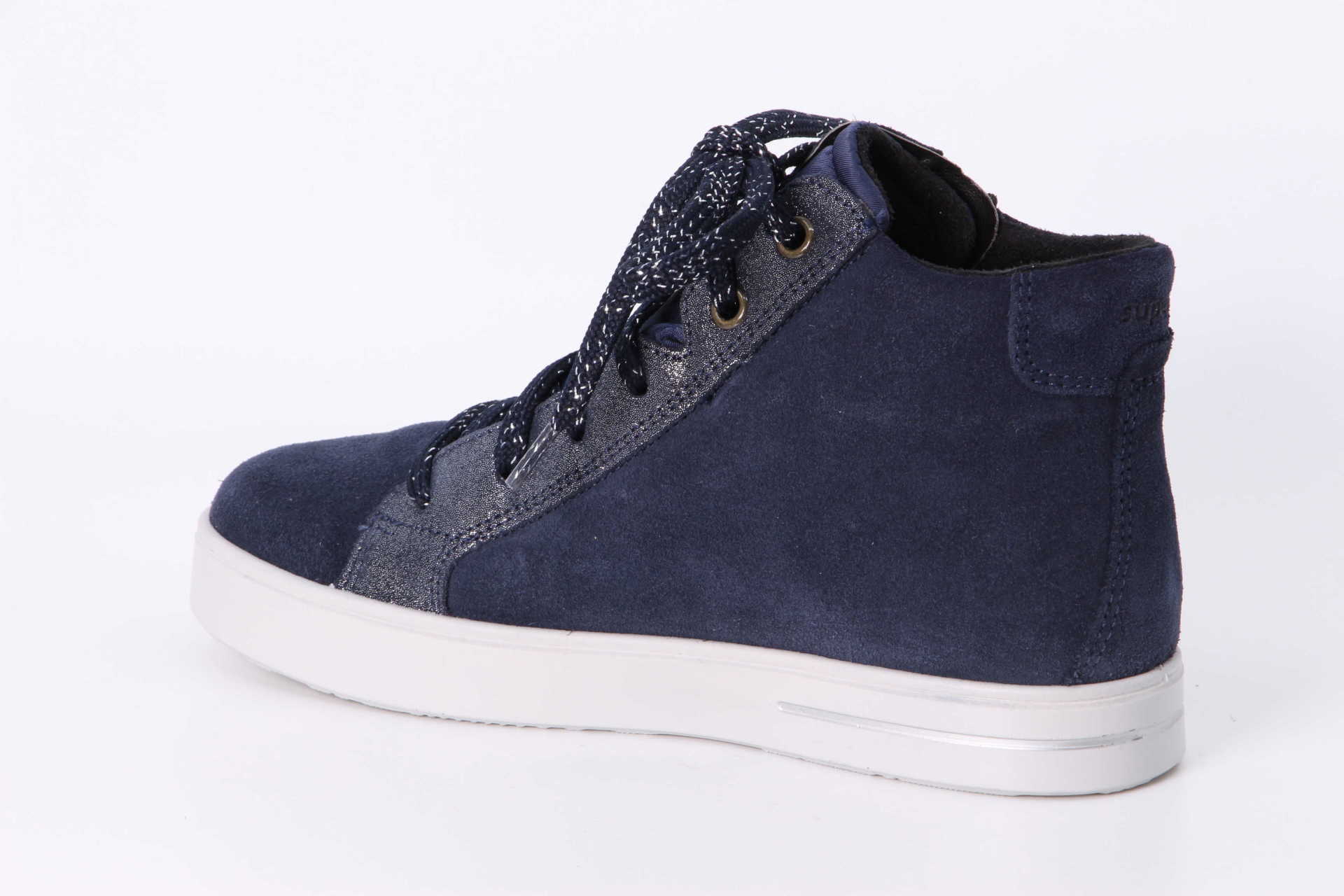 Superfit Stella GTX blau