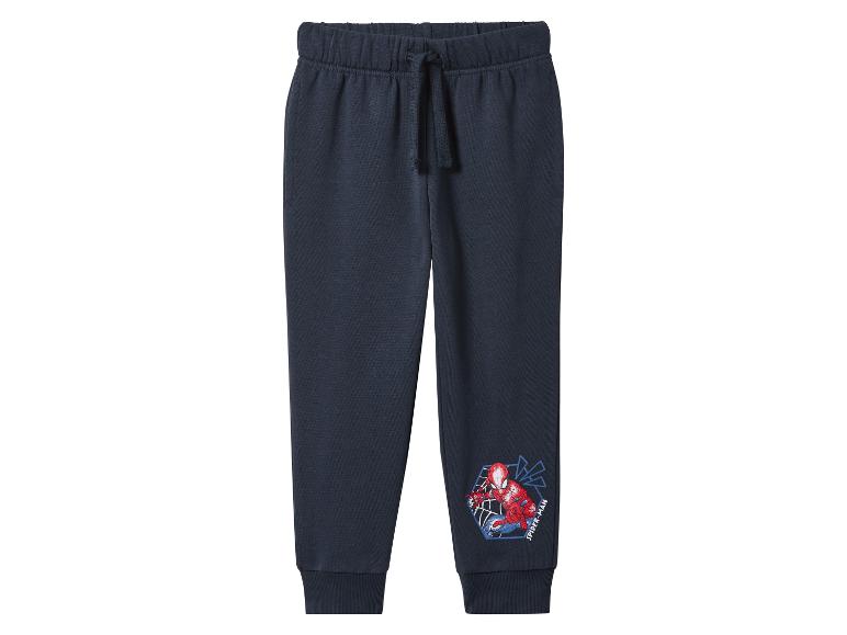 Kinder joggingbroek Disney