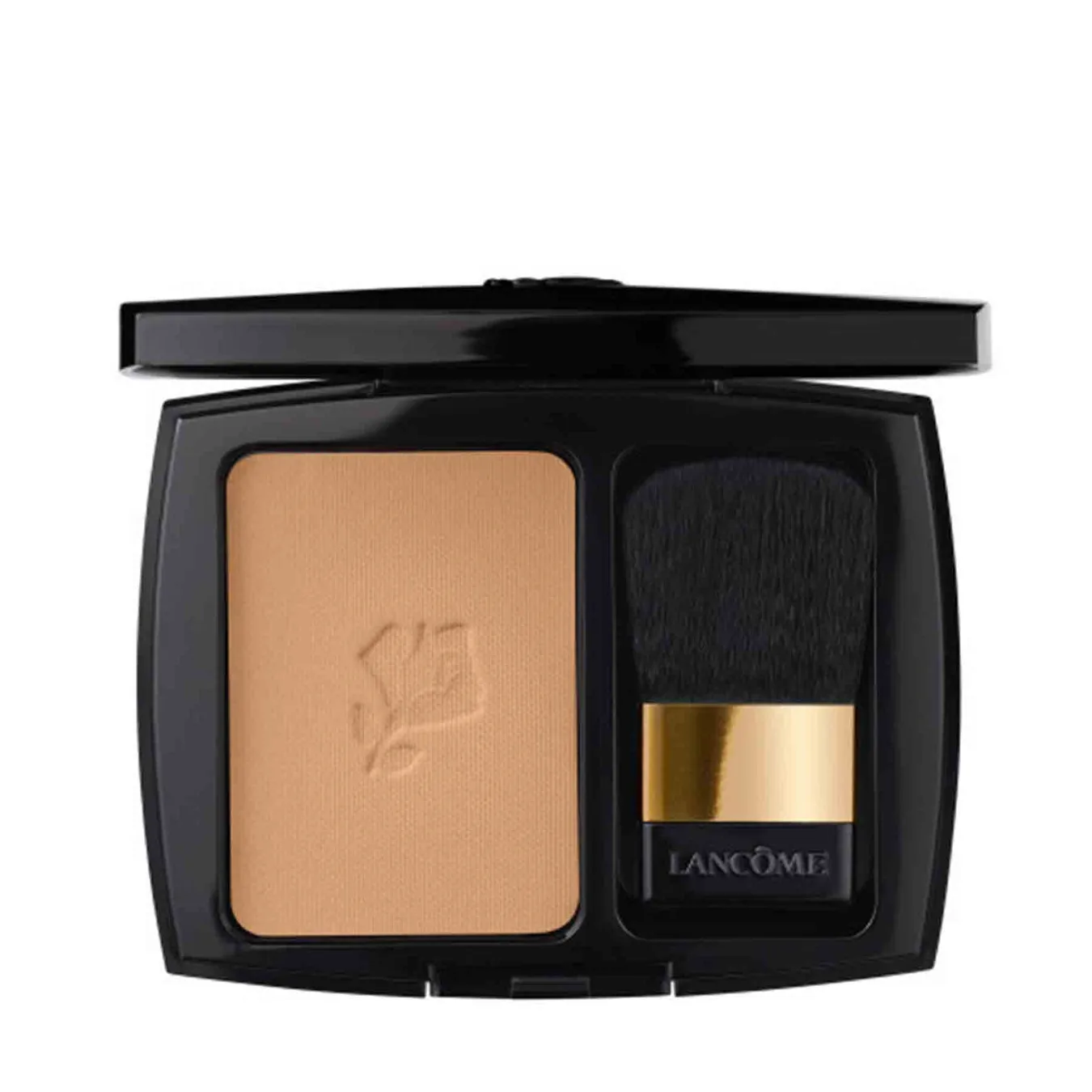 Lancôme Blush Subtil RougeMiel Glace 217