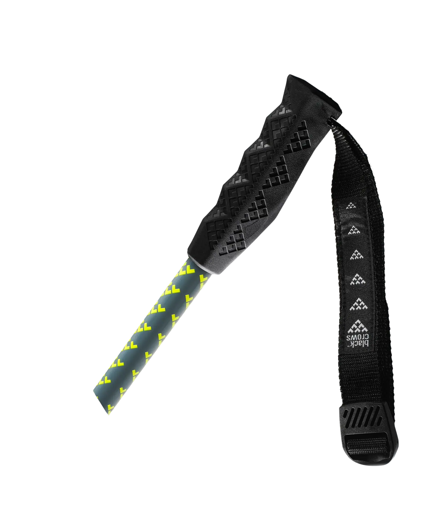 Black Crows Meta Skistave | SkatePro