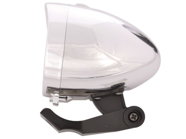 OXC UltraTorch Retro Forlygte