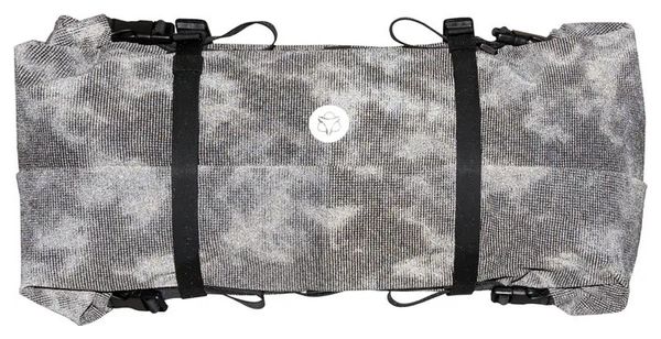 Sacoche de Cintre Agu Venture 17L Reflective Mist Gris