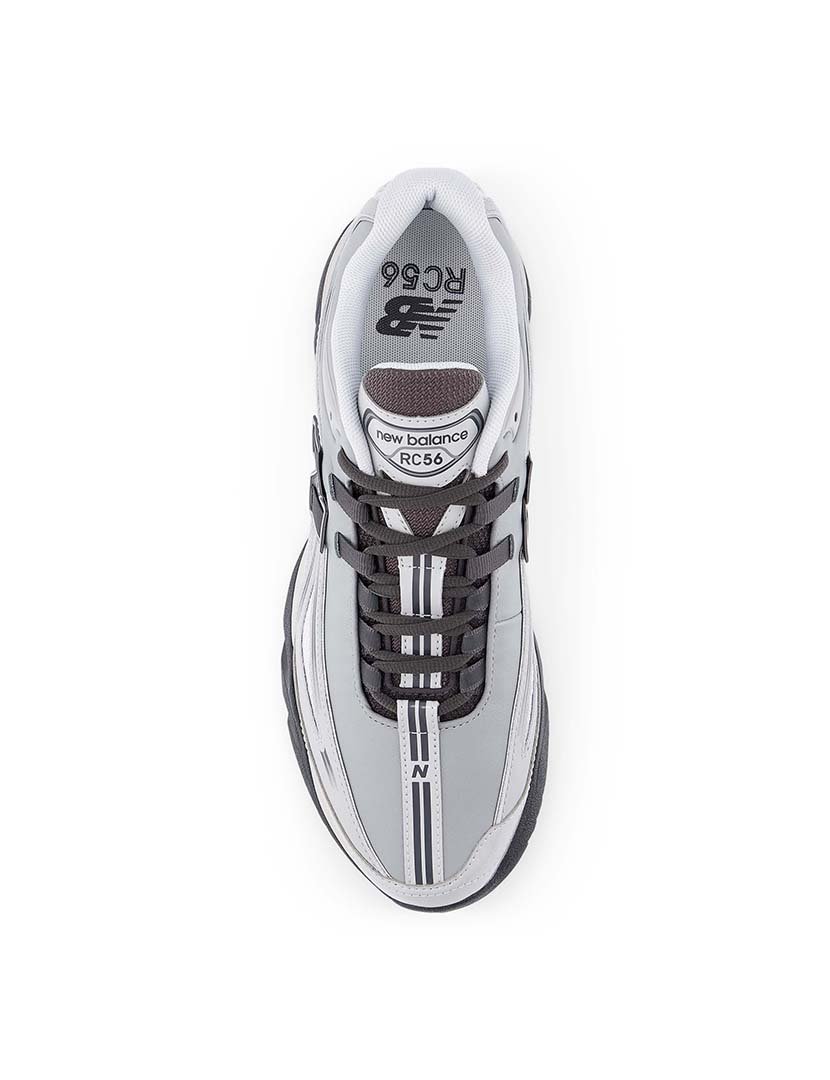 Rc56 Purple Tennis