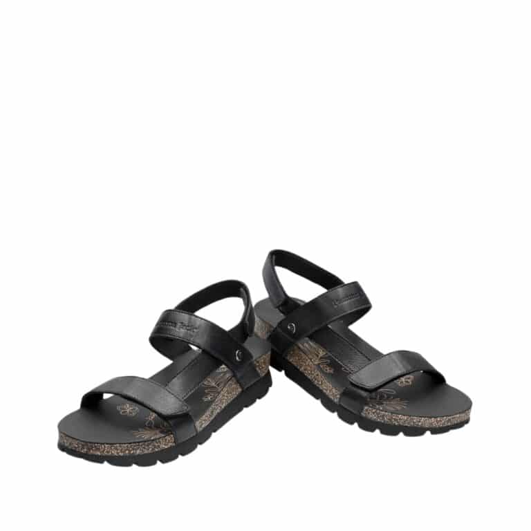 Panama Jack Selma B4 Sandal Dame